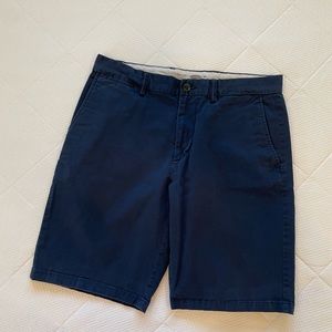 Mens Old Navy Shorts